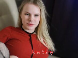 Jane_Shiny