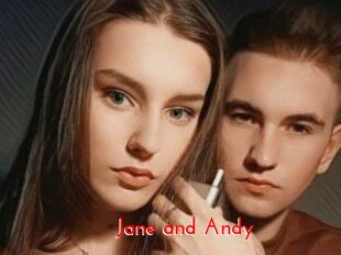 Jane_and_Andy