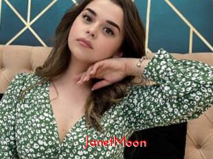 JanetMoon