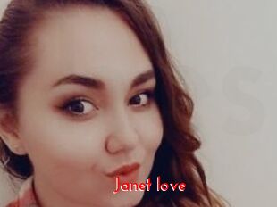 Janet_love