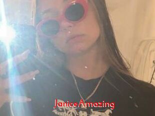 JaniceAmazing