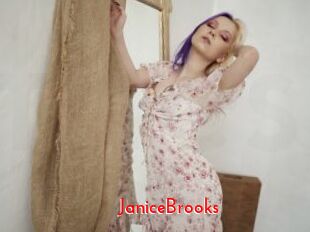 JaniceBrooks