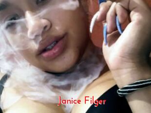 Janice_Filger