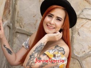 JanneGarcia