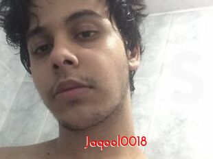 Jaqool0018