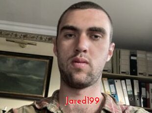 Jared199