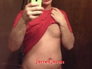 JarredJames