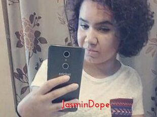 Jasmin_Dope
