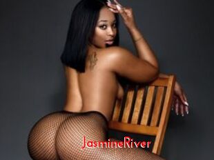 JasmineRiver