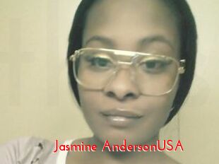 Jasmine_AndersonUSA