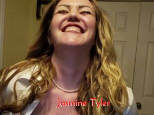 Jasmine_Tyler
