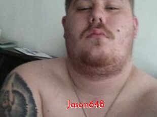 Jason648