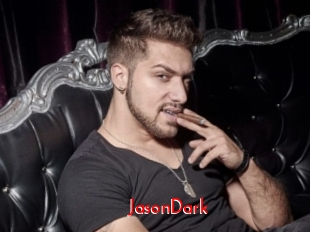 JasonDark