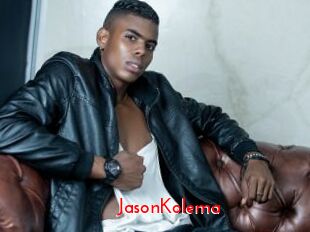 JasonKolema