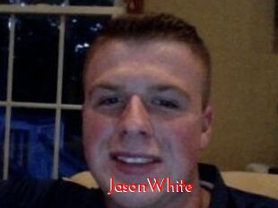 Jason_White