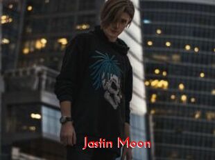 Jastin_Moon