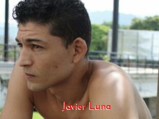 Javier_Luna