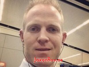 Jaxon_Roscoe