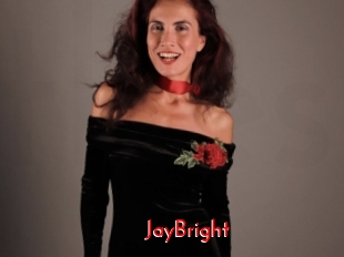 JayBright