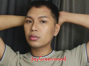 JayGreenwood