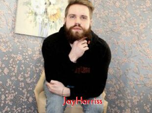JayHarriss