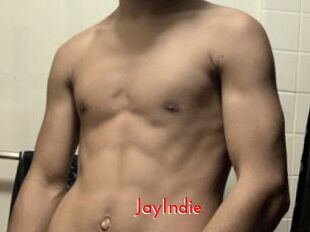 JayIndie