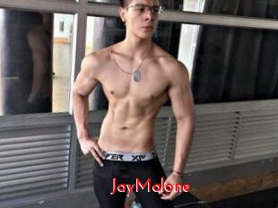 JayMalone