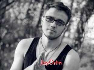 Jay_Ostin