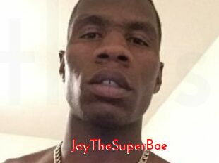 JayTheSuperBae