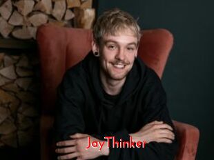 JayThinker