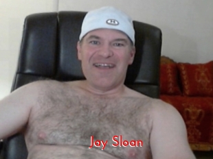 Jay_Sloan