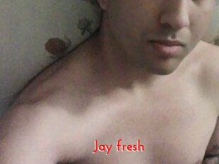 Jay_fresh