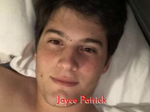 Jayce_Patrick