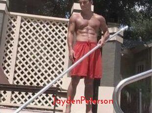 Jayden_Peterson