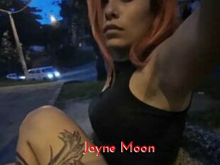 Jayne_Moon