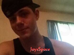 JaysSpace