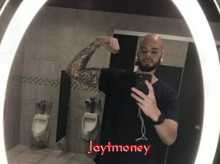 Jaytmoney