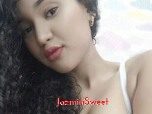 JazminSweet