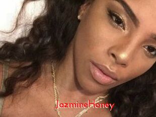 Jazmine_Honey