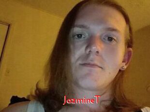 JazmineT