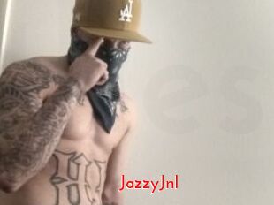 JazzyJnI