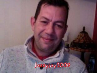 Jazzyjay2009