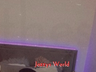 Jazzys_World