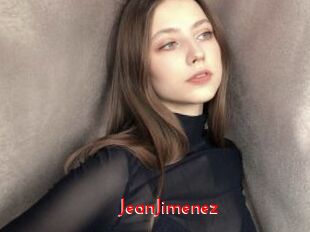 JeanJimenez