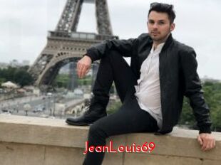 JeanLouis69