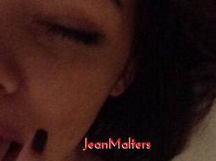 JeanMalters