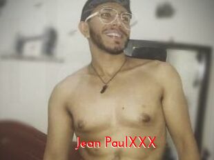 Jean_PaulXXX