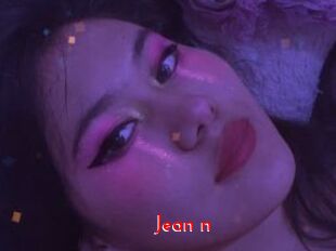 Jean_n