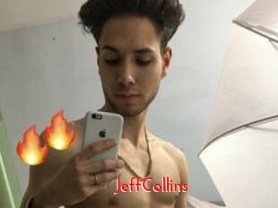 JeffCollins