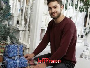 JeffPreson